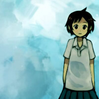 时代少年团个人卡通头像
