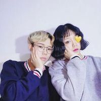 关于宠的QQ网名