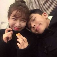 女孩qq网名英文名