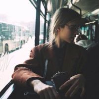 女生专属情侣网名大全 | 2025年流行情侣昵称合集