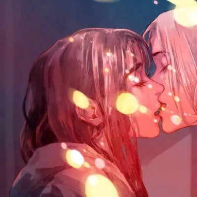 带狼的好听网名