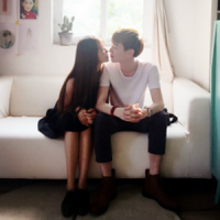 十大最恐怖的qq头像