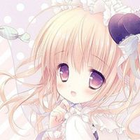 2023头像大全卡通