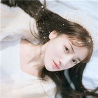 乐观网名 女生