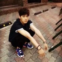 霸气小仙女QQ网名