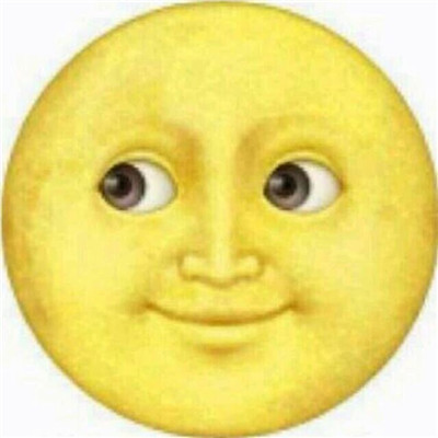 招聘头像图片大全搞笑