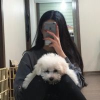 风水最好的头像女