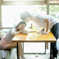 张杰2025年最新帅气网名推荐与潮流趋势解析