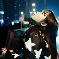 qq网名怎么有花