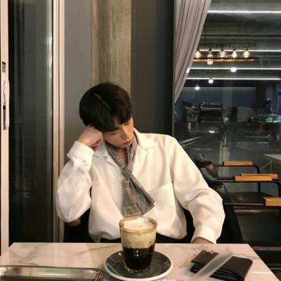 微信高清图片头像