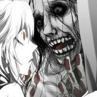 特别拽的动漫头像