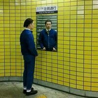 关于狼的QQ网名女