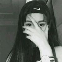 带有猫星人的女生网名