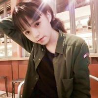 女人品位很高的头像职场