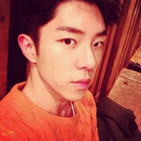 好看的群头像大全