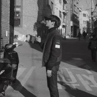 头像男伤感