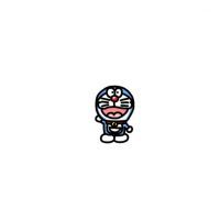 休闲动漫头像