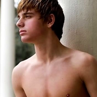 带 者 的英文网名