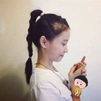 2025年女生清新简约网名精选 | 独特好听昵称推荐
