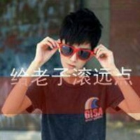 qq网名女生唯美