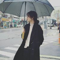 s女的英文网名