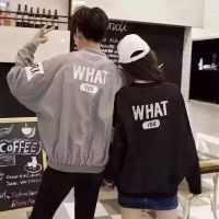 游戏伤感情侣网名