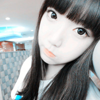 头像越怪本人越好看