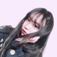 霸气伤感网名男生