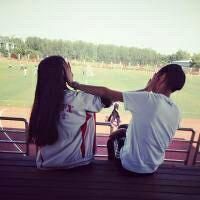 女生qq网名霸气优雅