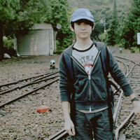 如何起好听的网名