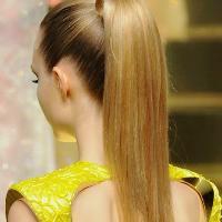 女生头像ins高级质感16