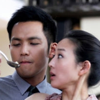 带慢的QQ网名
