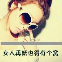 2025年王者荣耀ADC霸气网名精选与潮流趋势解析