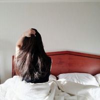 古韵流年：2025年女生诗意网名精选集