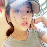 好听的足球网名