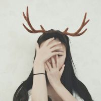 两个字女士微信网名