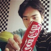 带戈字好听的网名