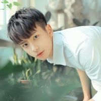 qq怎么设置空白头像图片