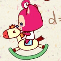 卡通头像小图片大全