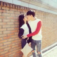 2025年QQ甜点风格网名精选：甜蜜与创意的完美融合