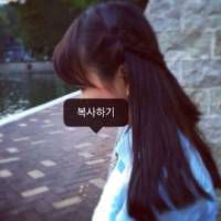 四个字网名带符号女
