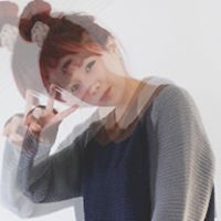 光遇女生头像