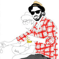 头像大全男生卡通