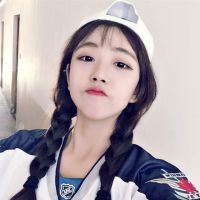 个性伤感女生网名