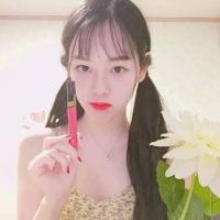 女头像ins高级质感不露脸有日落