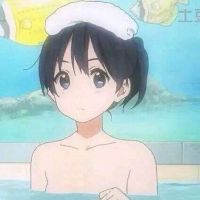 如何设置自己的动漫头像