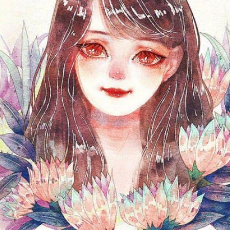 头像网名全套唯美