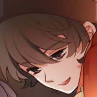 小鸭子头像卡通图片