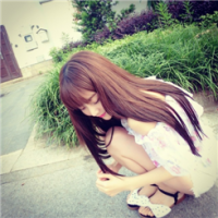 四个字女生古风网名