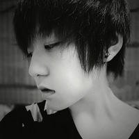 英文成熟网名男生